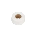 PYRAMID GYPSUM TAPE 1" WHITE