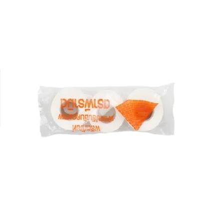 PYRAMID GYPSUM TAPE 1" WHITE
