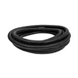 ELECKTA FLEXI HOSE 16MM X5M BLACK