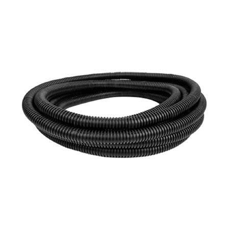 ELECKTA FLEXI HOSE 16MM X5M BLACK