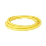 FLEXI HOSE 3/8" 5M YELLOW ELEKTRA