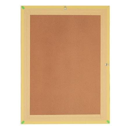 MOYA DECORATIVED MIRROR FM11-RS 70x90CM