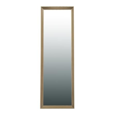 MOYA STANDING MIRROR FM12-S BROWN 50x150CM
