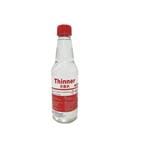 AMAN THINNER 325ML ATN-325 (BOTTLE)