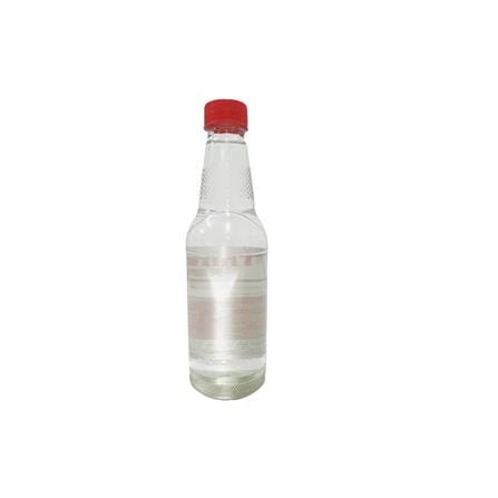 AMAN THINNER 325ML ATN-325 (BOTTLE)