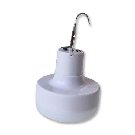 LED CAMPING LAMP KM-815 9W DL MOVADA