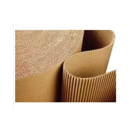 PACKIN CORRUGATED PAPER PROTECT 48"X10 METRE 5 KG