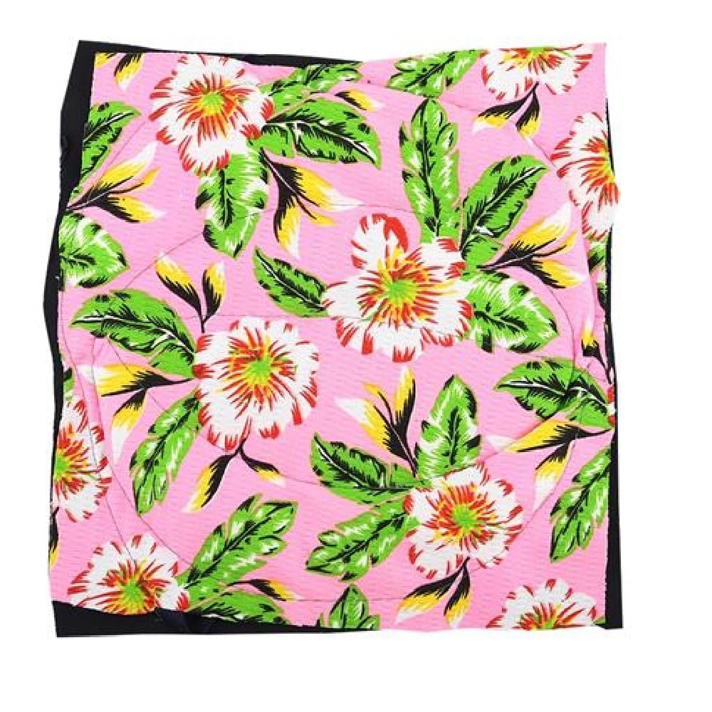 PACK IN RAPTOR CLEANING FABRIC CLOTH MULTI-COLOUR 1KG