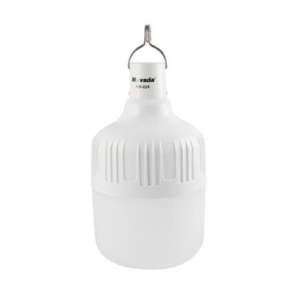 LED CAMPING KM-826 21W DL MOVADA
