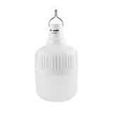 LED CAMPING KM-6230LA 15WATT DAYLIGHT MOVADA