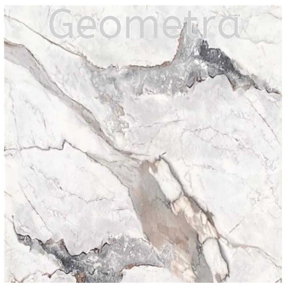 GEOMETRA PVC MARBLE 120X280X0.3CM PV07 PURPLE LIKE MARBLE 3.36M2