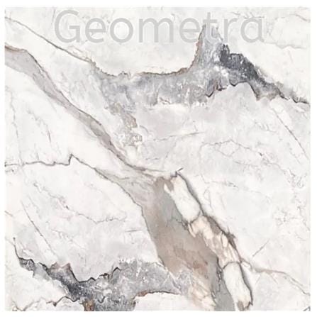 GEOMETRA PVC MARBLE 120X280X0.3CM PV07 PURPLE LIKE MARBLE 3.36M2