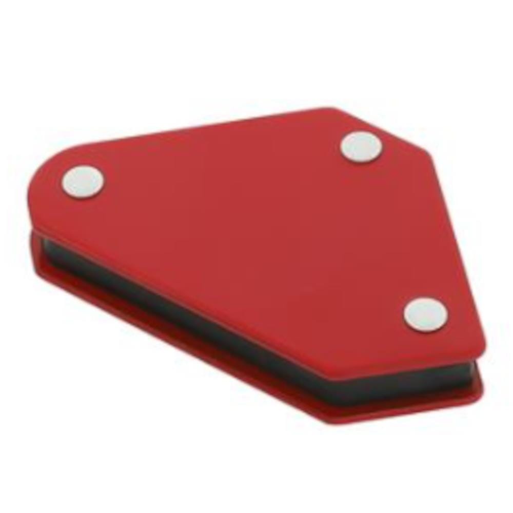 MAGNETIC WELDING HOLDER MATALL HMP1098352