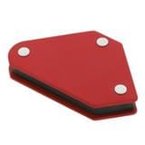 MAGNETIC WELDING HOLDER MATALL HMP1098352