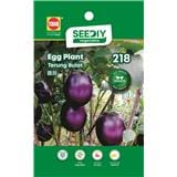 TRIO SY EGG PLANT