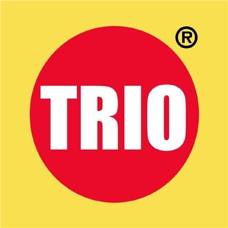 TRIO SY HERBS MARJORAM SWEET 612