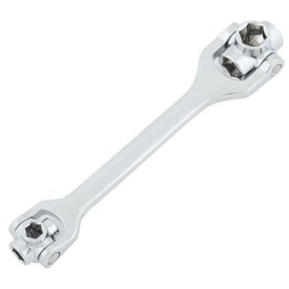 UNIVERSAL WRENCH 8IN1 MATALL HMP1074935-A