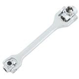 UNIVERSAL WRENCH 8IN1 MATALL HMP1074935-A