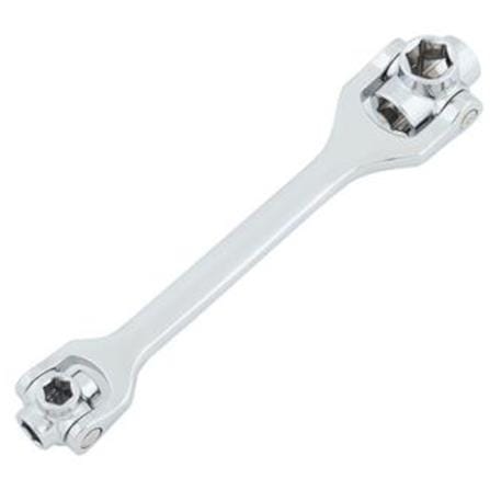 UNIVERSAL WRENCH 8IN1 MATALL HMP1074935-A