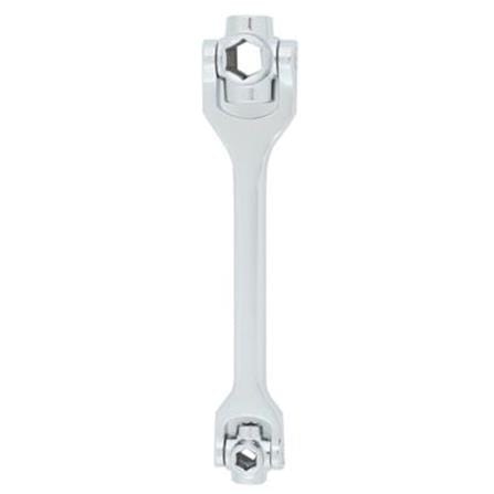 UNIVERSAL WRENCH 8IN1 MATALL HMP1074935-A