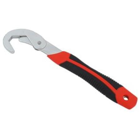 MULTIPURPOSE WRENCH SET MATALL HMP106235-A
