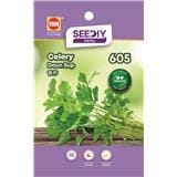TRIO SY HERBS CELERY 605