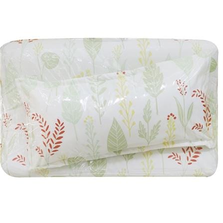 HLS PICNIC 90X180CM FOREST WHITE