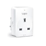 TP-LINK WIFI ADAPTOR 1-PACK P100
