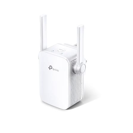 TP-LINK WIFI RANGE EXTENDER WA855RE