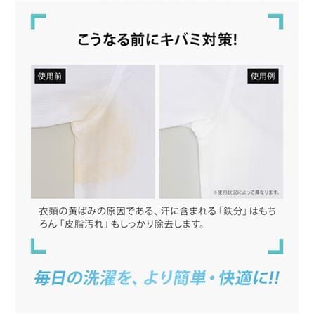 AMJ MUD STAIN REMOVER 90GM