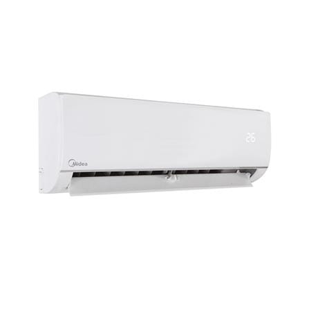 MIDEA WALL AIR CONDITIONER MSMF-13CRN8 1.5HP STANDARD
