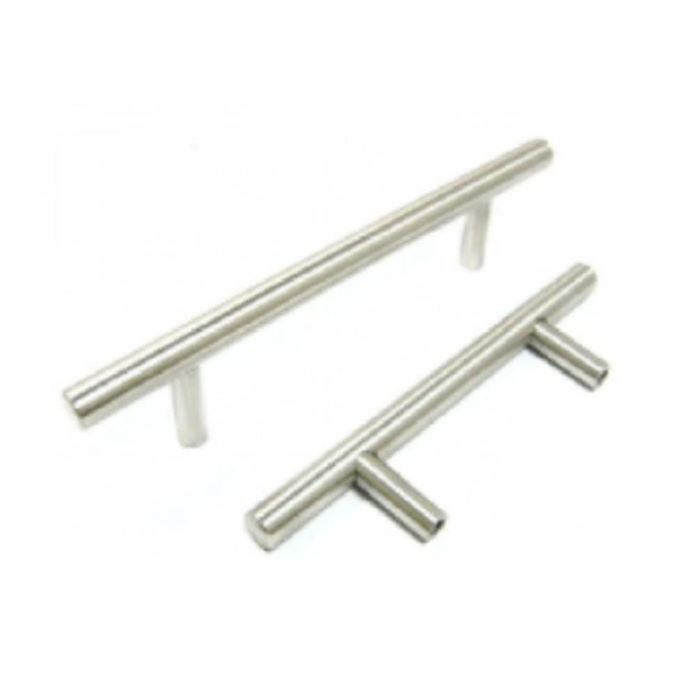 AVIO 5" STAINLESS STEEL SU304 A351 128MM