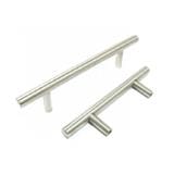 AVIO 5" STAINLESS STEEL SU304 A351 128MM