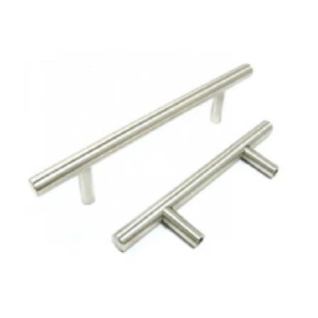 AVIO 5" STAINLESS STEEL SU304 A351 128MM