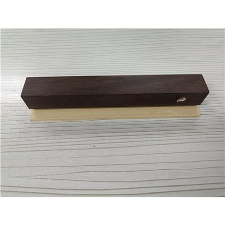 ECOCLASS END CAP FOR WALL LINE ALISA 300X2CM