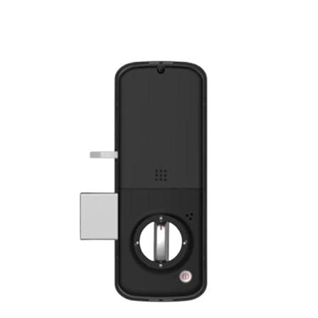 HAFELE HAFELE DGL ER5100S  MULTI-F DIGITAL LOCK