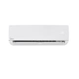 MIDEA WALL AIR CONDITIONER STANDARD MSMF-10CRN8 1HP