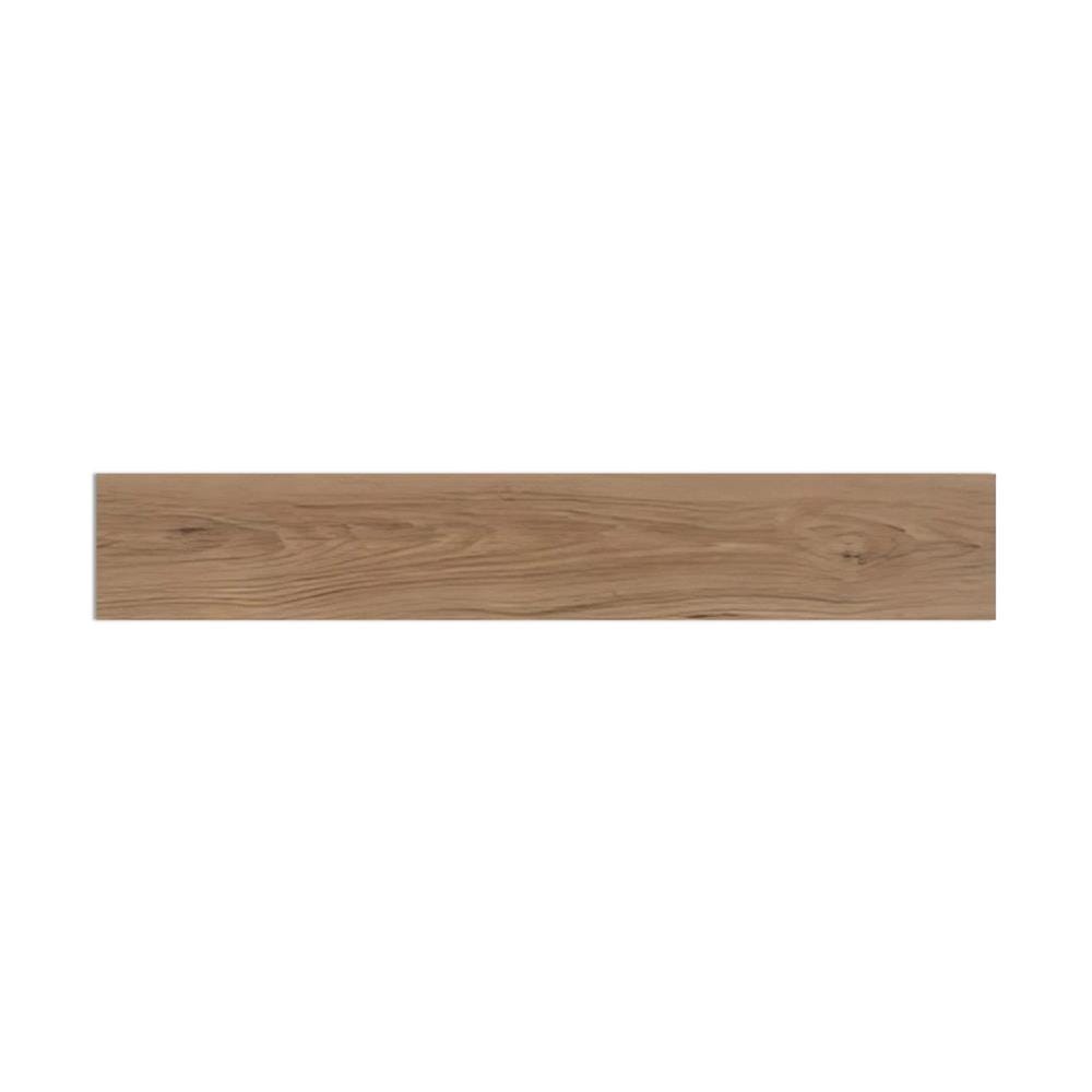 CROBERN SPC CLICK 6MM 18X123CM WOOD 1.77M2