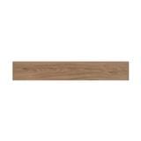 CROBERN SPC CLICK 6MM 18X123CM WOOD 1.77M2