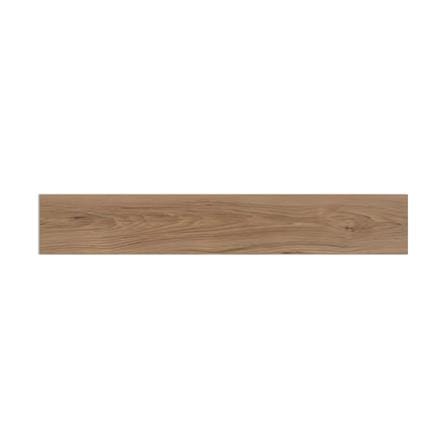 CROBERN SPC CLICK 6MM 18X123CM WOOD 1.77M2