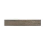 CROBERN SPC CLICK 6MM 18X123CM WALNUT 1.77M2