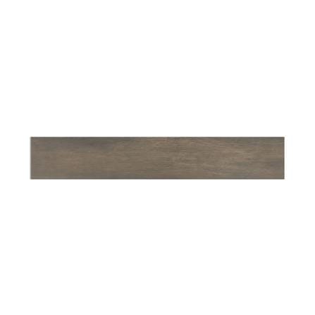 CROBERN SPC CLICK 6MM 18X123CM WALNUT 1.77M2