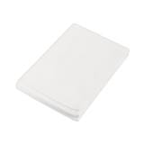 HLS HAND TOWEL LOFT 15X32 WHITE 1193449