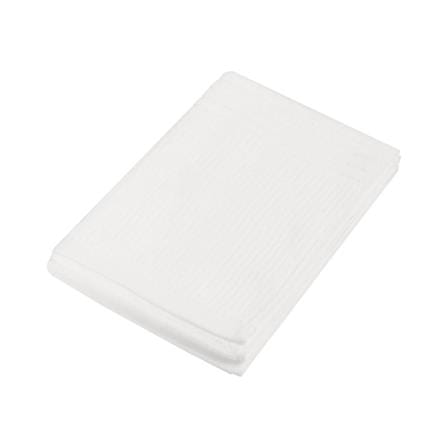 HLS HAND TOWEL LOFT 15X32 WHITE 1193449