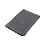 HLS HAND TOWEL LOFT 15X32 GREY 1193467