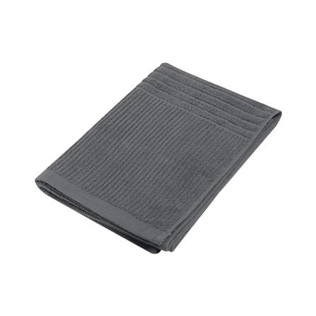 HLS HAND TOWEL LOFT 15X32 GREY 1193467