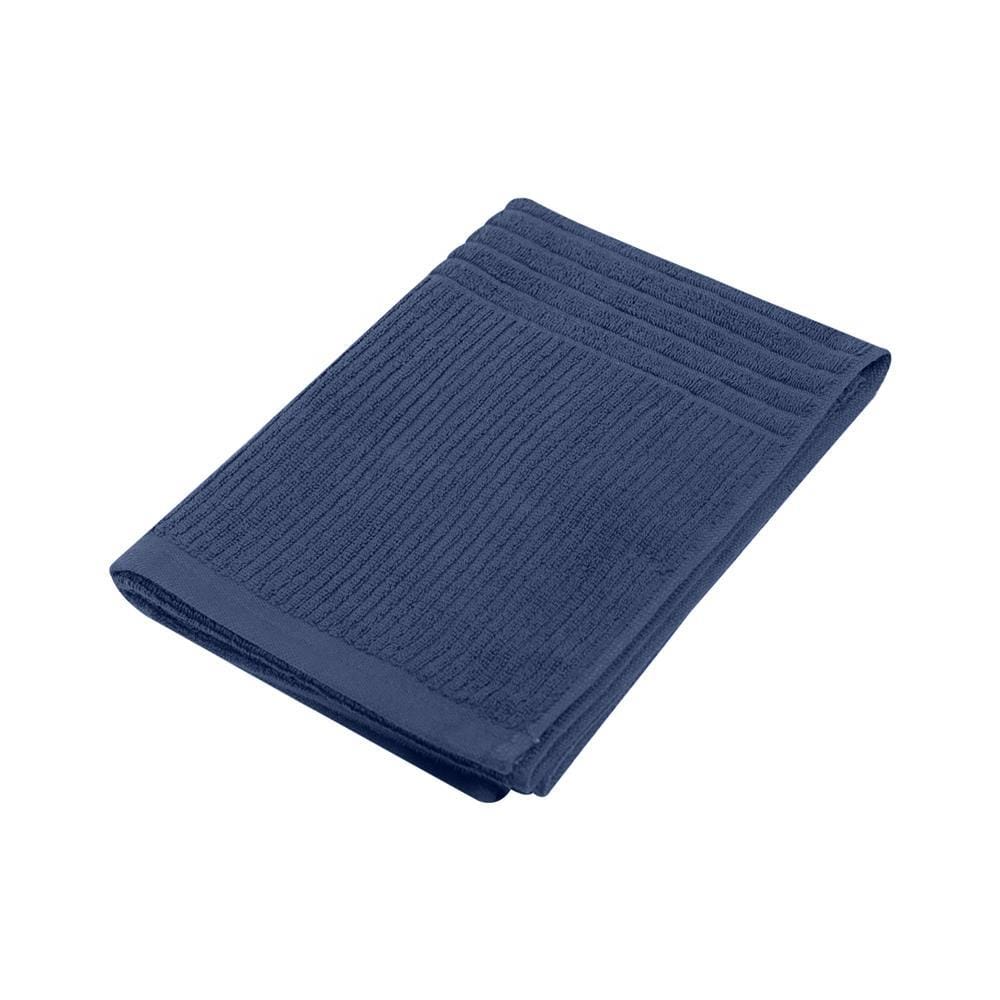 HLS HAND TOWEL LOFT 15X32 NAVY 1193450