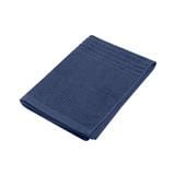 HLS HAND TOWEL LOFT 15X32 NAVY 1193450