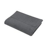 HLS BATH TOWEL LOFT30X60 GREY 1193428