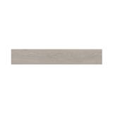 CROBERN SPC CLICK 6MM 18X123CM IVORY GREY 1.77M2